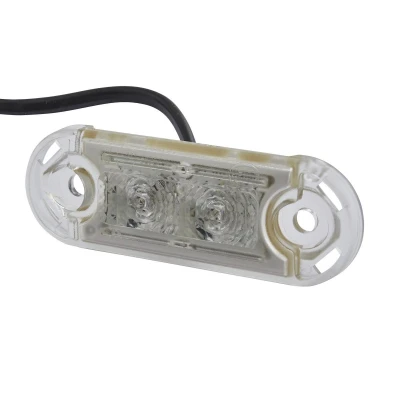 Imagem de HELLA 2XS 959 855 451 Luz de contorno