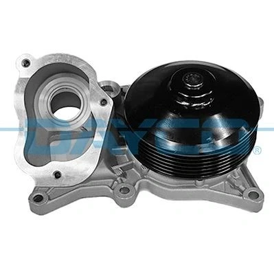 Imagem de DAYCO DP384 Bomba de água BMW: 3 Touring, 5 GT, Touring