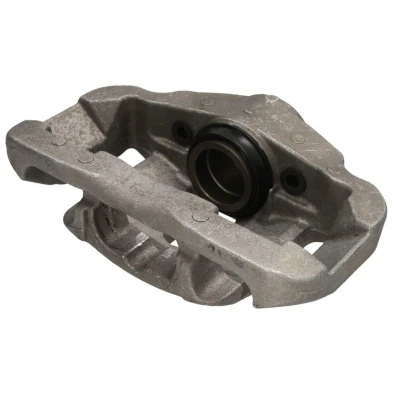 Imagem de BUDWEG CALIPER 344184 Pinça de travão BMW: 5 Sedan, Touring