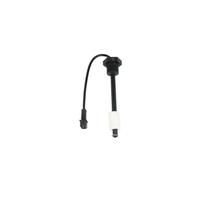 Imagem de NRF 453023 Sensor