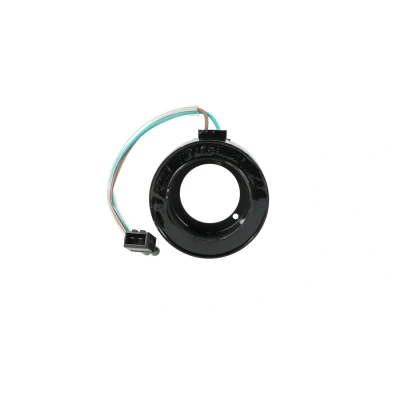 Imagem de NRF 380613 Bobina, embraiagem magnética compressor