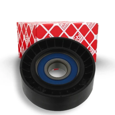 Imagem de FEBI BILSTEIN 36365 Polia de Desvio FIAT: BRAVO 1