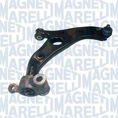 Imagem de MAGNETI MARELLI 301181381200 Braço de suspensão Eixo dianteiro, lado direito transversal MAZDA: CX 5 I, 6 Sedan