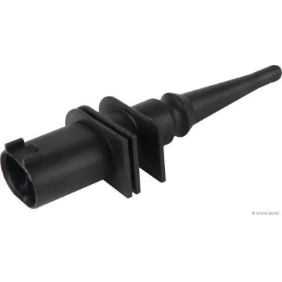 Imagem de HERTH+BUSS ELPARTS 70605100 Sensor BMW: 3 Sedan, Touring, 5 MINI: Hatchback