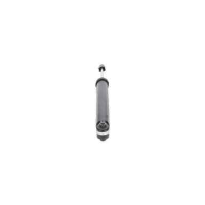 Imagem de KAVO PARTS SSA 10202 Amortecedor Eixo traseiro Pressão do gás Tubo duplo telescópico olhal em baixo, cavilha cima