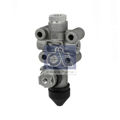 Imagem de DT Spare Parts 2.64018 Válvula de suspensão pneumática