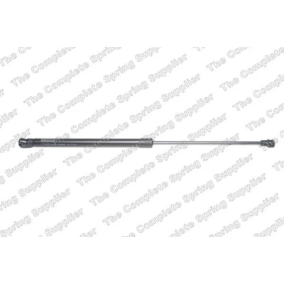 Imagem de LESJÖFORS 8182925 Amortecedor da mala traseira SEAT: Ibiza 4 ST