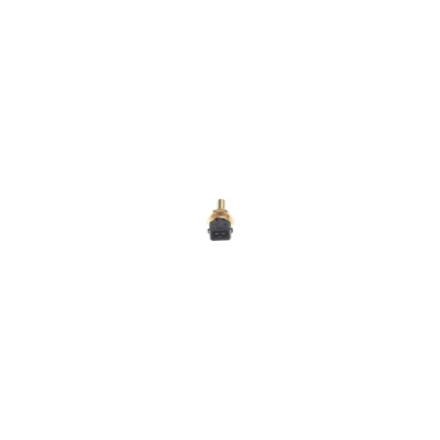 Imagem de BOSCH 0 280 130 040 Sensor da Temperatura do Líquido de Refrigeração VOLKSWAGEN: GOLF 3, 2, Vento, AUDI: 80 B4 Sedan, B3, Avant