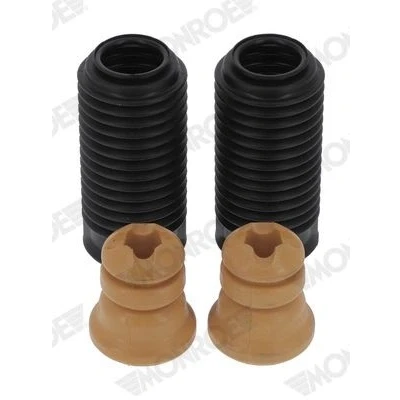 Imagem de MONROE PK470 Coifa Amortecedor