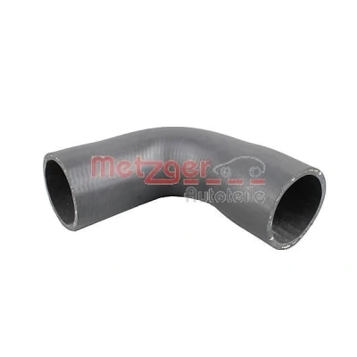 Imagem de METZGER 2400684 Mangueira Para o Turbocompressor CITROËN: Jumper I Van