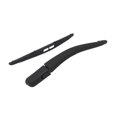 Imagem de Escova do limpa vidros Magneti Marelli 000723180013 300mm sem adaptador específico veículo CITROËN: C1 I, PEUGEOT: 107 Hatchback, TOYOTA: Aygo