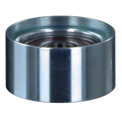 Imagem de FEBI BILSTEIN 22047 Polia Tensora