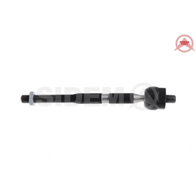Imagem de SIDEM 23010 Barra Axial da Direção Eixo dianteiro MM14X1,5R 225