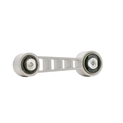 Imagem de Metalcaucho 04575 Suporte, motor traseira Rolamento de Borracha e metal 170mm RENAULT: ESPACE 3