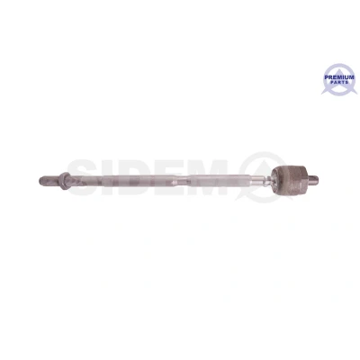 Imagem de SIDEM 5819 Barra Axial da Direção Eixo dianteiro MM12X1R 328