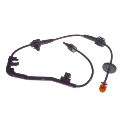 Imagem de BLUE PRINT ADH27148 Sensor de ABS Eixo traseiro direito HONDA: Jazz 2