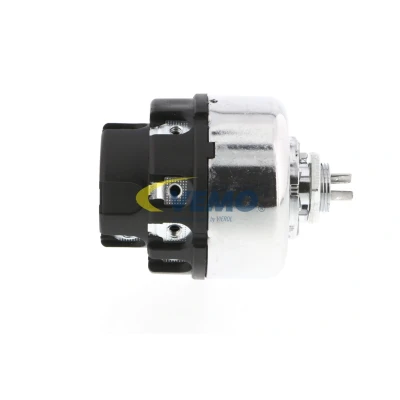 Imagem de VEMO V30 73 0321 Interruptor, luz principal