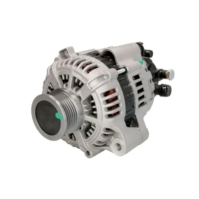 Imagem de Alternador, gerador STARDAX STX100683