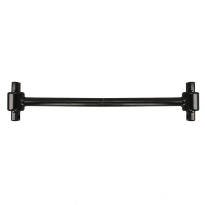 Imagem de FEBI BILSTEIN 178263 Braço de suspensão Eixo traseiro oscilante longitudinal Aço