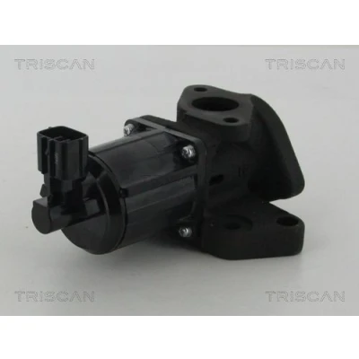 Imagem de TRISCAN 8813 50007 Válvula EGR elétrico sem juntas MAZDA: 6 SW, 3 Hatchback, Sedan