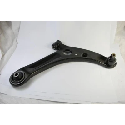 Imagem de YAMATO J35073YMT Braço de suspensão à frente, lado direito, em baixo transversal 18mm MITSUBISHI: COLT 6, Outlander 2 SUV, II