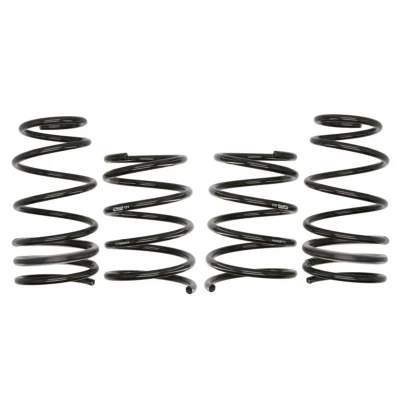 Imagem de EIBACH Pro Kit E10 77 002 06 22 de suspensão, molas