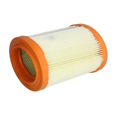 Imagem de PURFLUX A345 Filtro de ar 167 144 Cartucho filtrante CITROËN: Saxo Hatchback, Berlingo / First I Van,