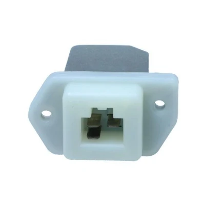 Imagem de Resistência, ventilador do habitáculo MAXGEAR 27 2216