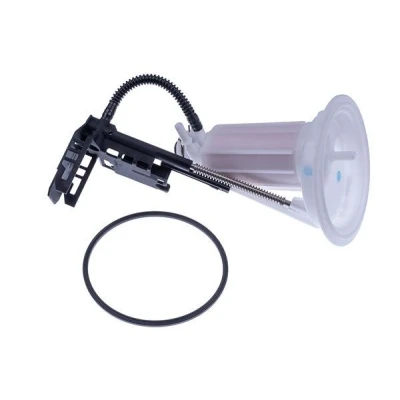 Imagem de DENCKERMANN A130202 Filtro de Combustível Cartucho filtrante BMW: 5 Sedan, Touring, 6 Coupe