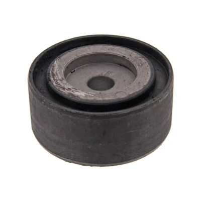 Imagem de FEBI BILSTEIN 12400 Bucha de Eixo traseiro, traseira Borracha