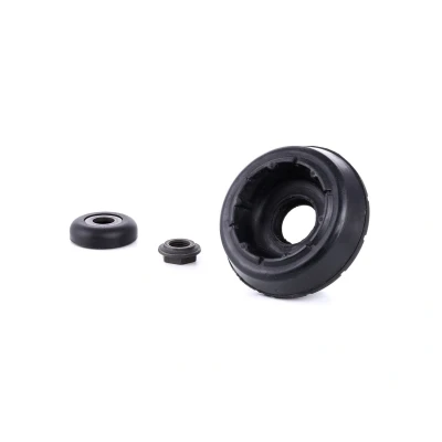 Imagem de BILSTEIN B1 Service Parts 12 117659 Kit de reparação, suporte apoio do conj. mola/amortecedor Eixo dianteiro com rolamentos esferas