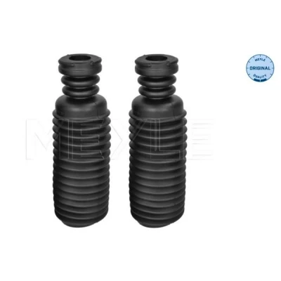 Imagem de MEYLE 36 14 740 0000 Coifa Amortecedor Eixo traseiro ORIGINAL Quality NISSAN: X Trail