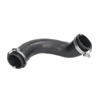 Imagem de THERMOTEC DCV020TT Mangueira Para o Turbocompressor 52
