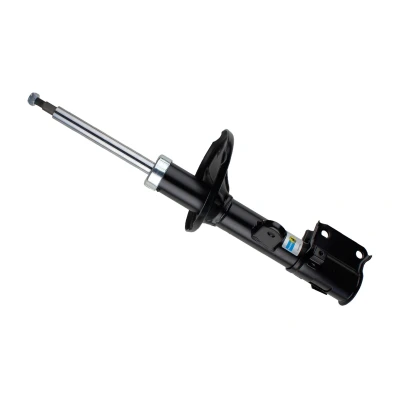 Imagem de BILSTEIN B4 OE Replacement 22 167323 Amortecedor HYUNDAI: Tucson