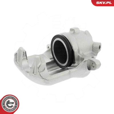 Imagem de ESEN SKV 78SKV212 Pinça de travão Eixo dianteiro, lado direito sem grampo RENAULT: SAFRANE 1, LAGUNA ESPACE 3