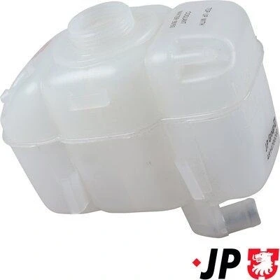 Imagem de JP GROUP 4914700200 Depósito de Compensação Refrigerante sem capa, sensor VOLVO: V70 2, S80 I, XC90 I