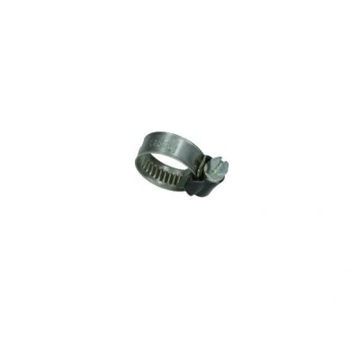 Imagem de MAXGEAR 84 0108 Braçadeira de aperto 13mm 20mm