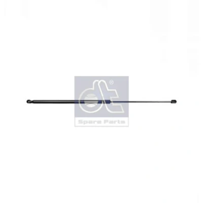 Imagem de Mola pneumática, tampa frontal DT Spare Parts 1.23371