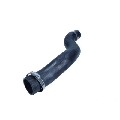 Imagem de MAXGEAR 68 0513 Mangueira Para o Turbocompressor com braçadeiras VOLVO: V40 Hatchback, Van / Hatchback