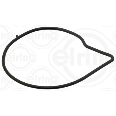 Imagem de ELRING 527.420 Juntas