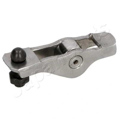 Imagem de JAPANPARTS BZ MI004 Balanceiro, distribuição