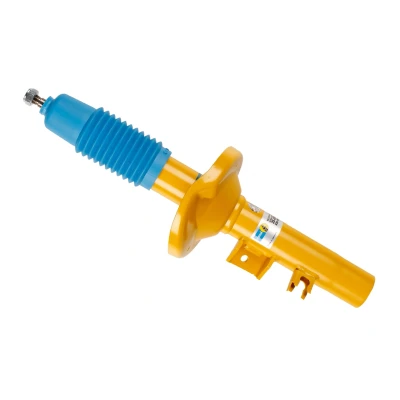Imagem de BILSTEIN B6 Performance 35 005452 Amortecedor PEUGEOT: 205 II Hatchback, I Hatchback
