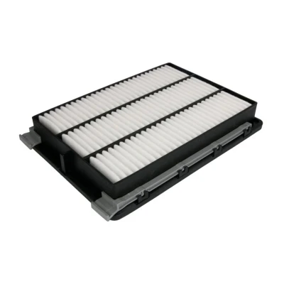 Imagem de FILTRON AP 197/4 Filtro de ar 42 198,5 275,5 Cartucho filtrante HYUNDAI: Tucson, KIA: Sportage IV