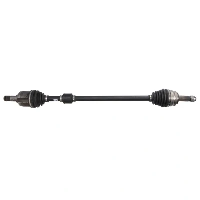 Imagem de POINT GEAR PNG75924 Veio de transmissão Eixo dianteiro, lado direito 949 81