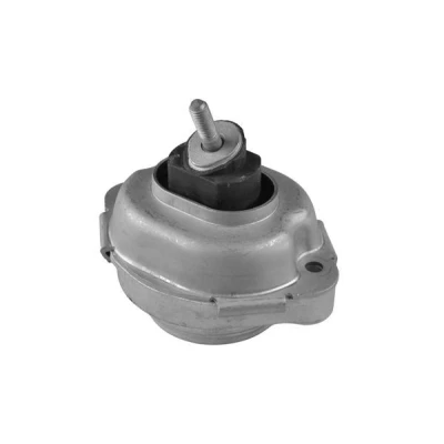 Imagem de TEDGUM TED21220 Suporte, motor esquerda Apoio hidráulico BMW: X3