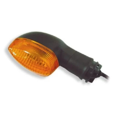 Imagem de VICMA 7541 intermitente à frente, lado direito, traseira esquerda com luz