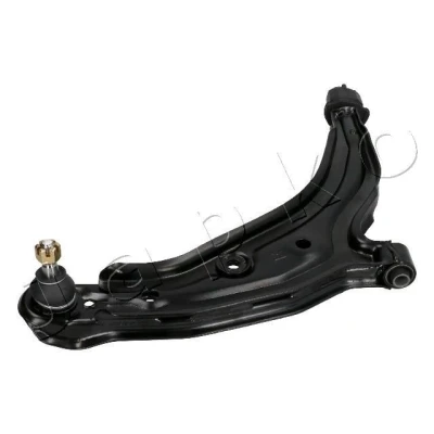 Imagem de JAPKO 72116R Braço de suspensão à frente, lado direito NISSAN: MICRA 2