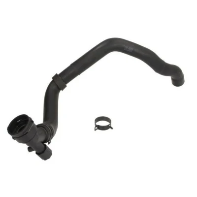 Imagem de THERMOTEC DWW367TT Mangueira de Radiador em baixo VOLKSWAGEN: Polo IV Hatchback