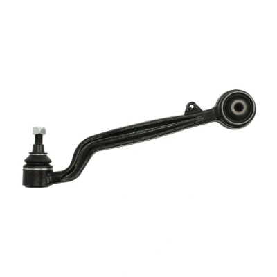 Imagem de REINHOCH RH04 5036 Braço de suspensão Eixo dianteiro, em baixo, à frente, ambos os lados transversal 22 LAND ROVER: Range Rover 3