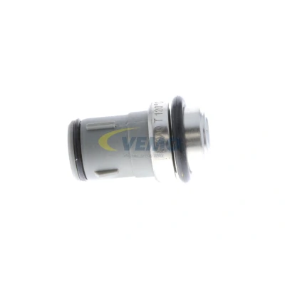 Imagem de VEMO Original Quality V10 72 0911 Sensor da Temperatura do Líquido de Refrigeração AUDI: 80 B4 Sedan, A6 C4 Avant, Avant